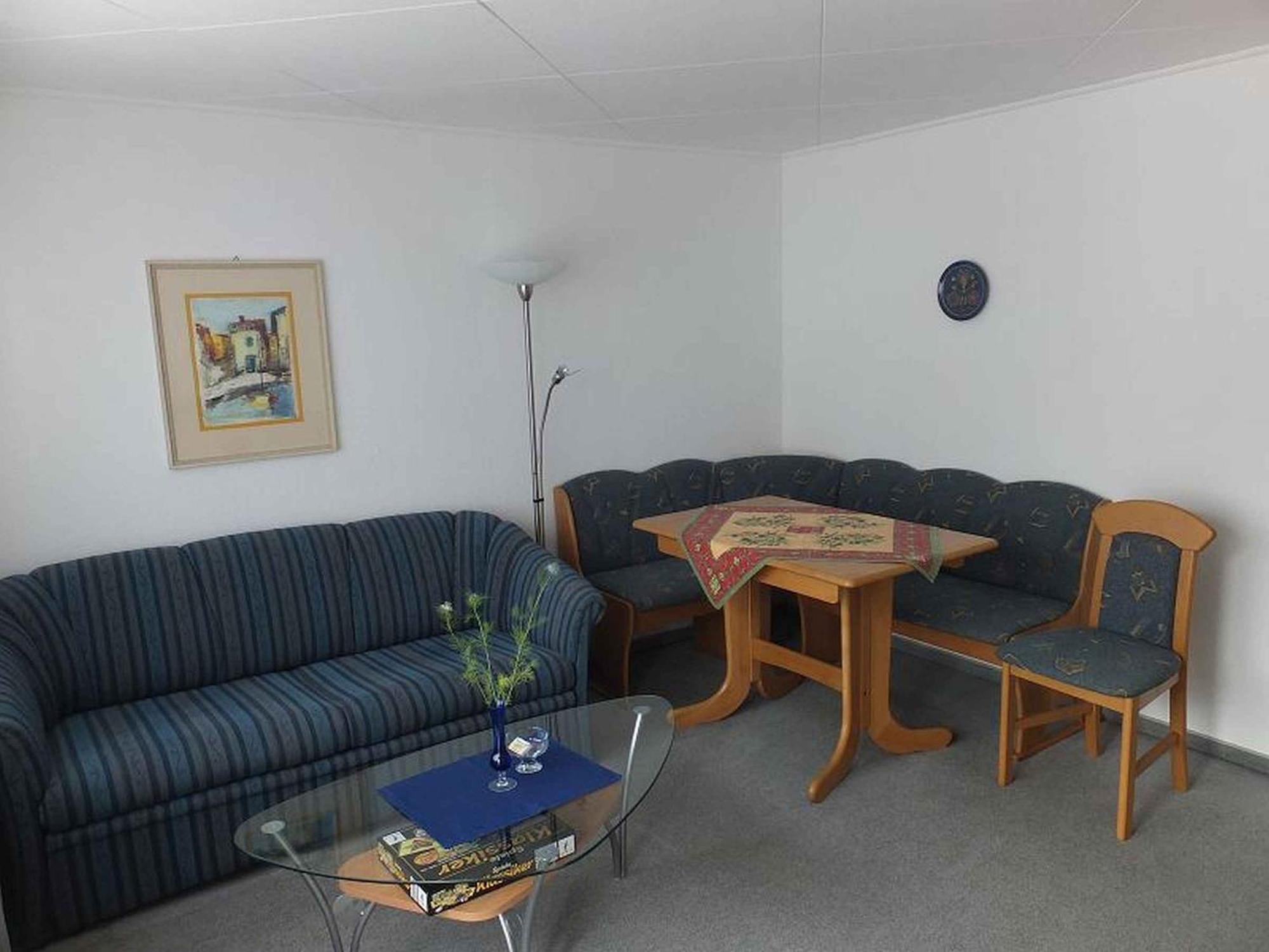 Haus Alpenblick Apartment Immenstaad am Bodensee Exterior photo